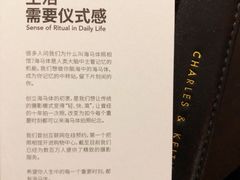 -海马体家庭照相馆(广州正佳广场店)