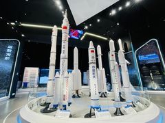 -中国航天博物馆