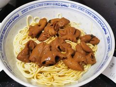 -好面道大肠面(中华路店)