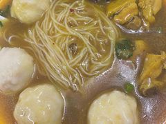 -金利食店(氹仔店)