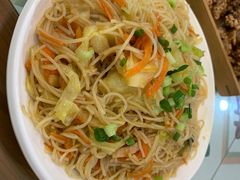 -阿灶卤煮老店·姜母鸭(五店市总店)