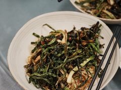 -沪依小酒馆心意菜