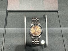 -亨得利(滨江道店)