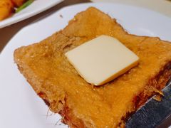 -龙记烧腊茶餐厅(常德路店)