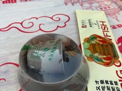 -肥肥虾庄·金牌油焖大虾(汉街SKP店)