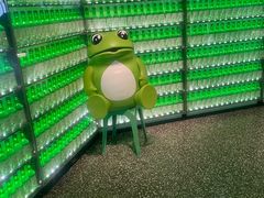 -欧巴炭烤肉오빠숯불구이(南京东路店)