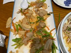 -宴武夷·匠心闽味(印象大红袍店)