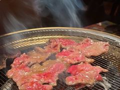 -西塔老太太泥炉烤肉(上海七宝领展广场店)