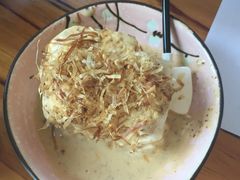 -花漫里餐厅(刺桐店)