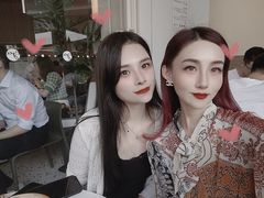 -gaga(深圳福田星河COCO Park店)