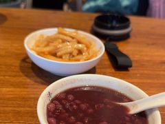 -漆黑觉米粉(三里屯店)