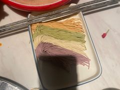 -重庆德庄火锅(映月湖环宇城店)