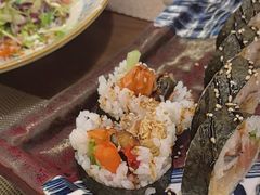 -游You House(西单老佛爷店)