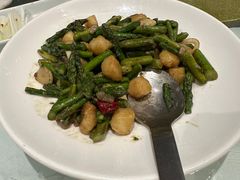 -上海会馆(香港名都店)