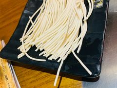 -呷哺呷哺 黄金牧场 (欢乐谷店)