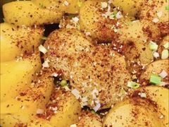 -伊帆食府·青海地方特色美食