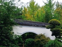 -堤角公园