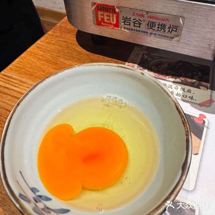 宝藏日料小店，好吃不贵，约上姐妹一起来！