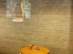 -麦隆咖啡Mellower Coffee(弘基时尚生活中心店)