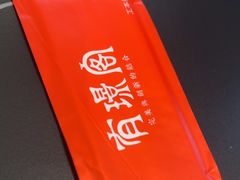 -有璟阁港式餐厅(金融街购物中心店)
