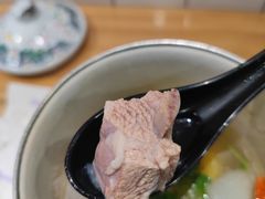 -新疆烧烤王(广灵店)