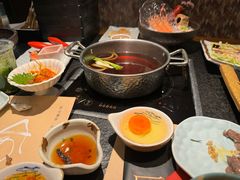 -匠和风精致料理(成都龙湖滨江天街店)