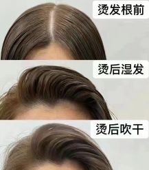 -容萨美业·美容美发