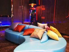 -佰迪乐KTV(阳桥店)