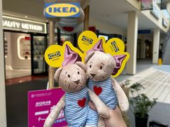 -宁波杉井奥特莱斯广场