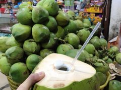 -THEDAY蛋糕(团结路店)