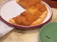 -情满四合院•京菜•烤鸭(动物园店)
