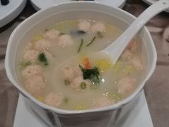-美博·美术博物馆主题餐厅(威尼斯水城店)