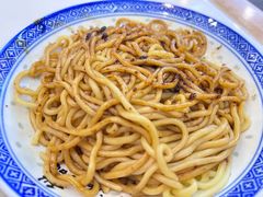 -江记甜品(罗湖店)