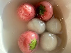 -花家怡园(四合院总店)