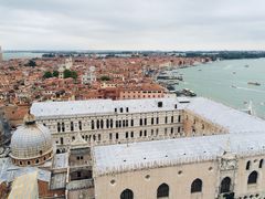 -圣马尔谷圣殿宗主教座堂