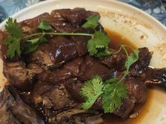 -米庄·原味私房菜(骏壹万邦店)