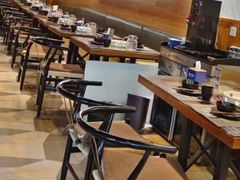 -桂大叔·砂锅粥·家传闽粤菜(县西巷店)