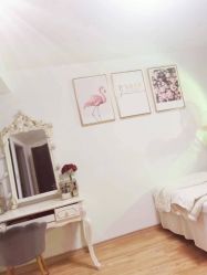 -美肤盾祛痘·问题肌头疗管理中心