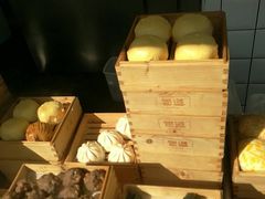 -包道广式点心专门店(振业店)