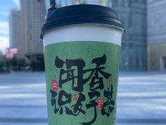 -南京西路(地铁站)