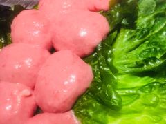 -八合里牛肉火锅(新洲店)