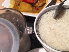 -大家乐(深圳喜荟城店)