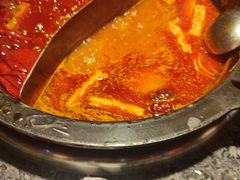 -蜀大侠火锅(总府路店)