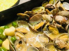 -涌上外婆桥(南塘店)