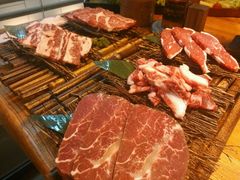 android_upload_pic-黑牛の店·和牛烧肉(大悦城店)