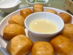 -潮牛鲜天下(小店富康店)