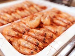 -山西饭店