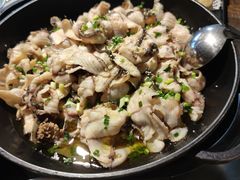 百岁鱼乌鱼-百岁鱼庄·常州老字号(湖塘店)