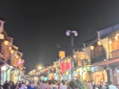 -东伊顺(高银街店)