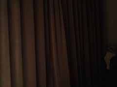 -锦江之星品尚(武汉协和医院取水楼地铁站店)